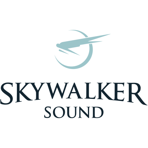 Skywalker Sound Logo